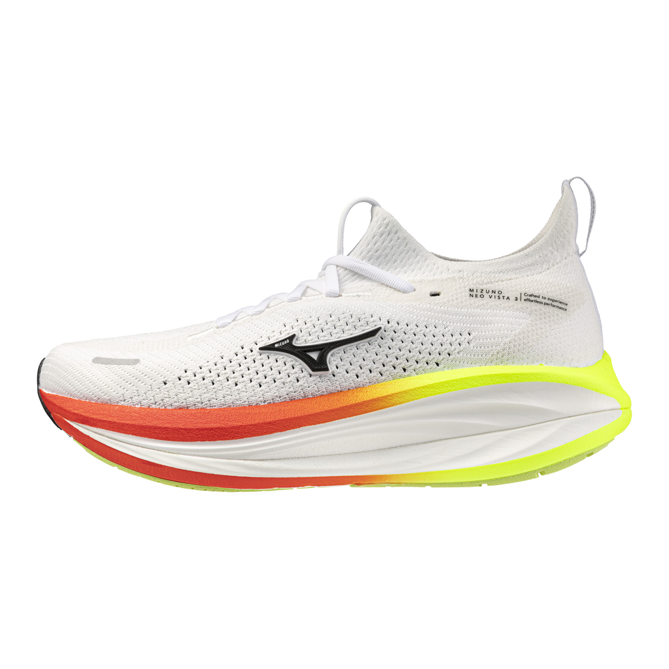 MIZUNO Neo Vista 3 - immagine 2