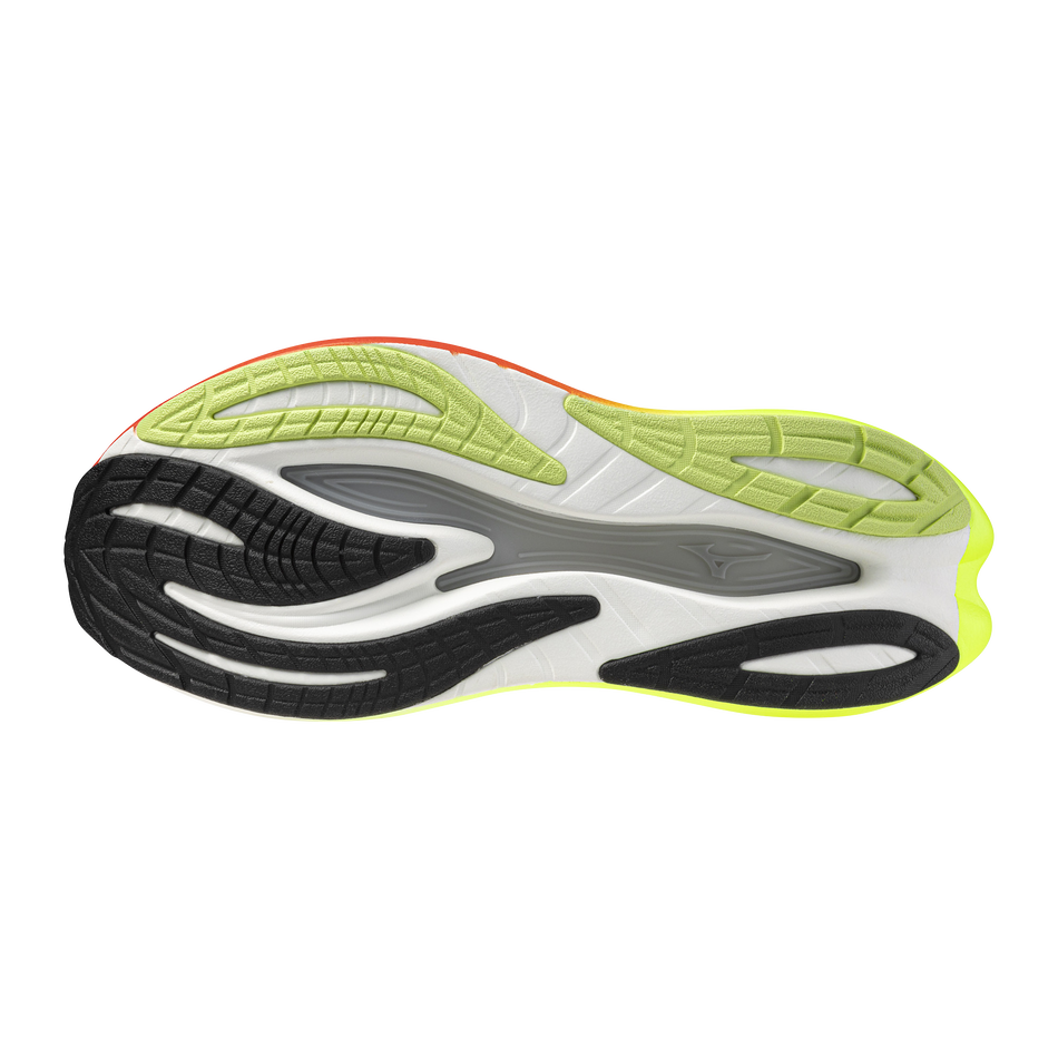 MIZUNO Neo Vista 3 - immagine 3