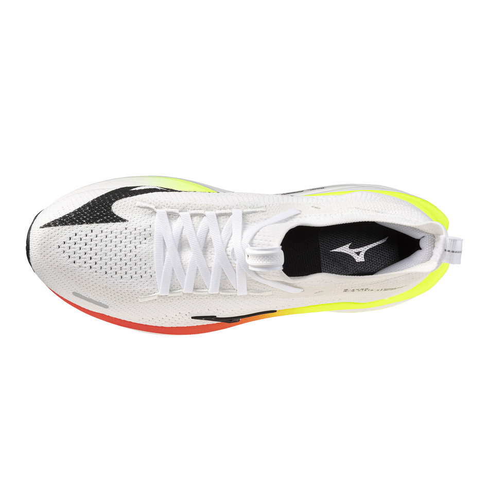 MIZUNO Neo Vista 3 - immagine 4