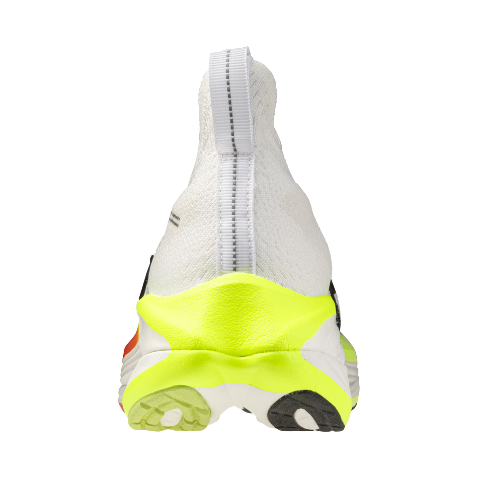 MIZUNO Neo Vista 3 - immagine 5