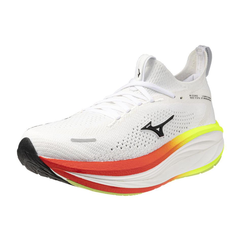 MIZUNO Neo Vista 3 - immagine 6