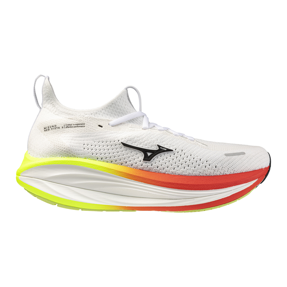 MIZUNO Neo Vista 3 - immagine 7