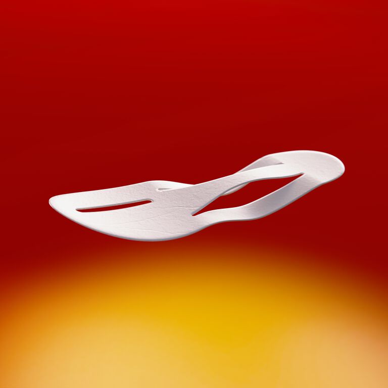 MIZUNO Neo Vista 3 - immagine 8