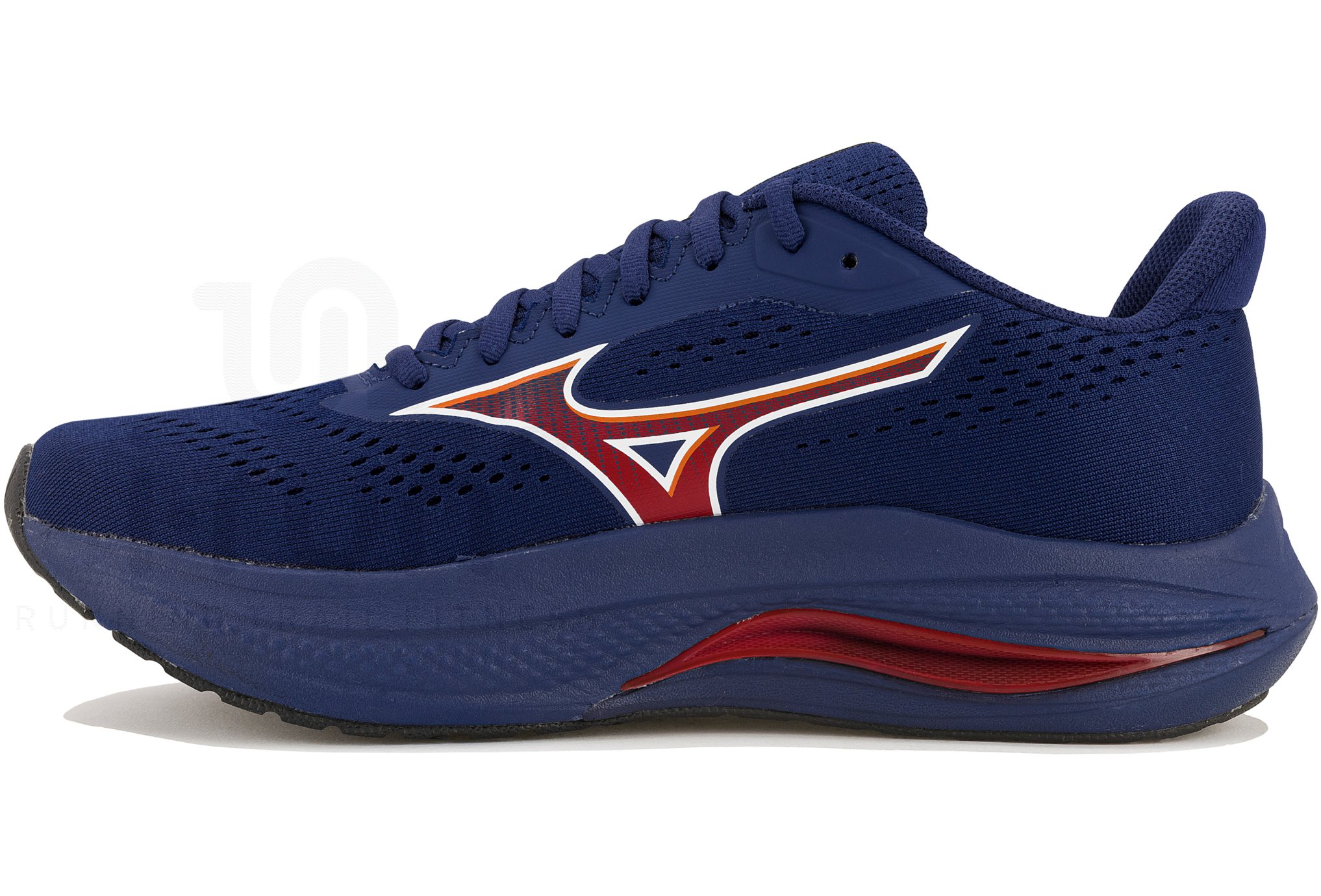 MIZUNO Inspire 22 - immagine 2