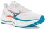 MIZUNO Inspire 22