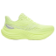 Saucony Triumph 24 w
