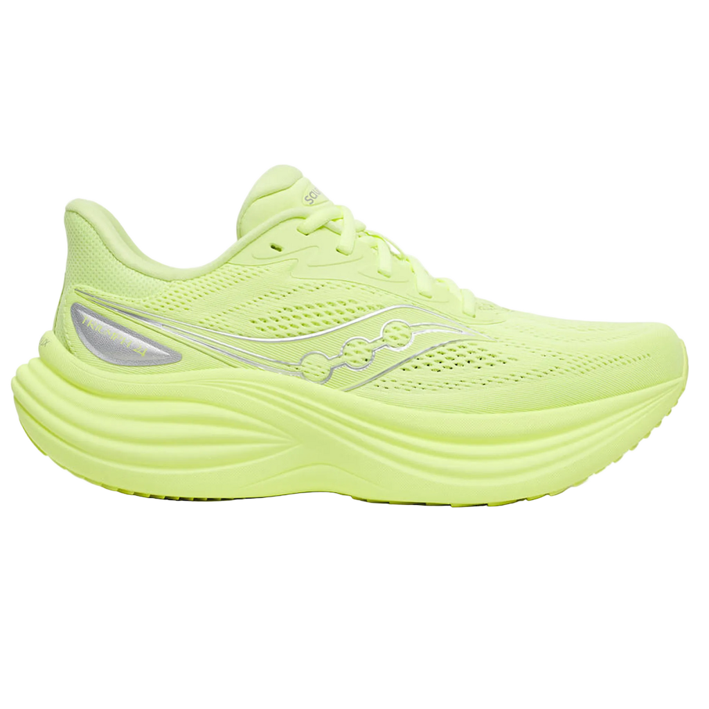 Saucony Triumph 24 w