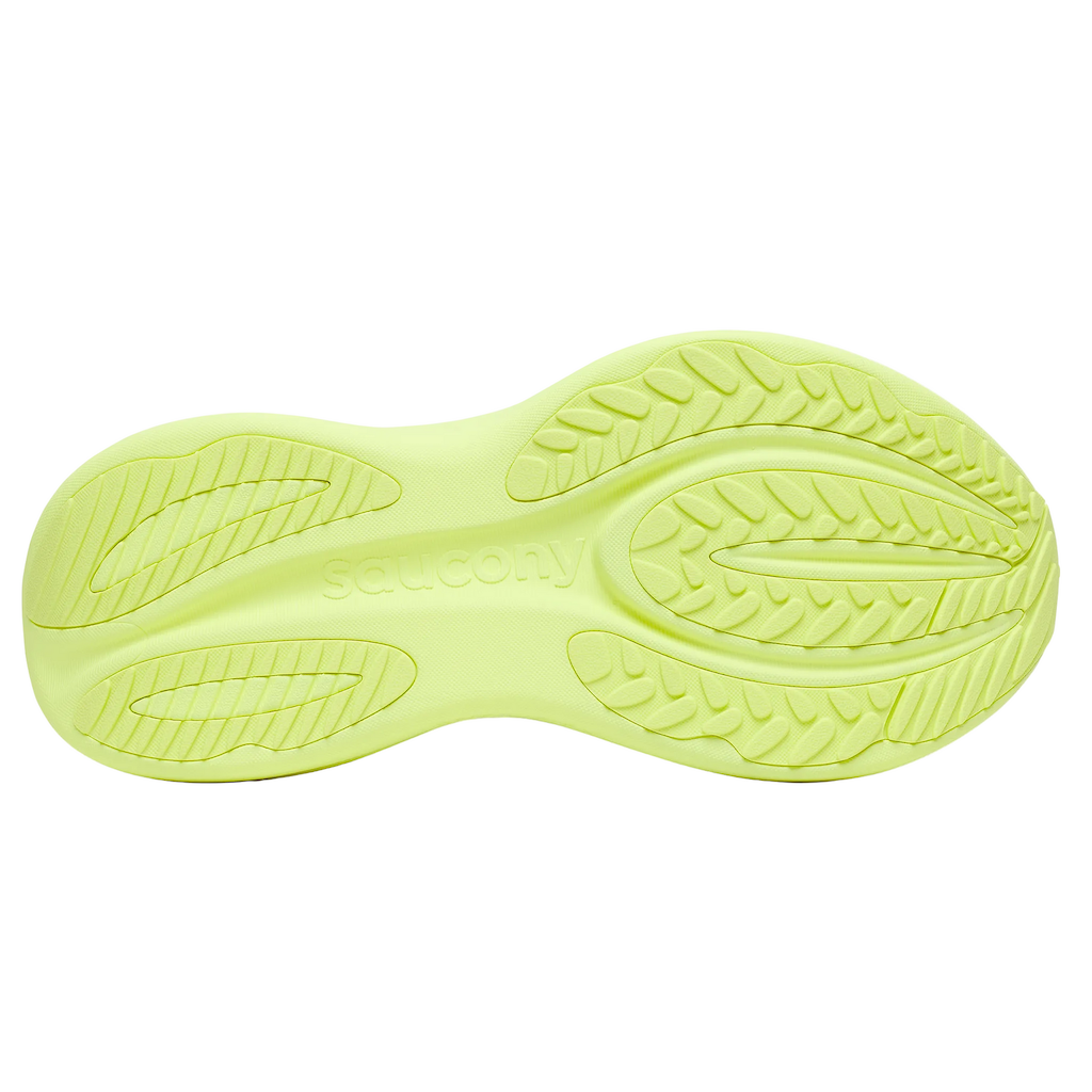 Saucony Triumph 24 w - immagine 2
