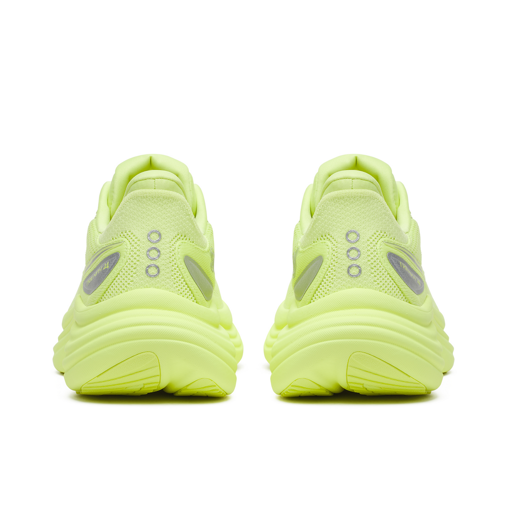 Saucony Triumph 24 w - immagine 6