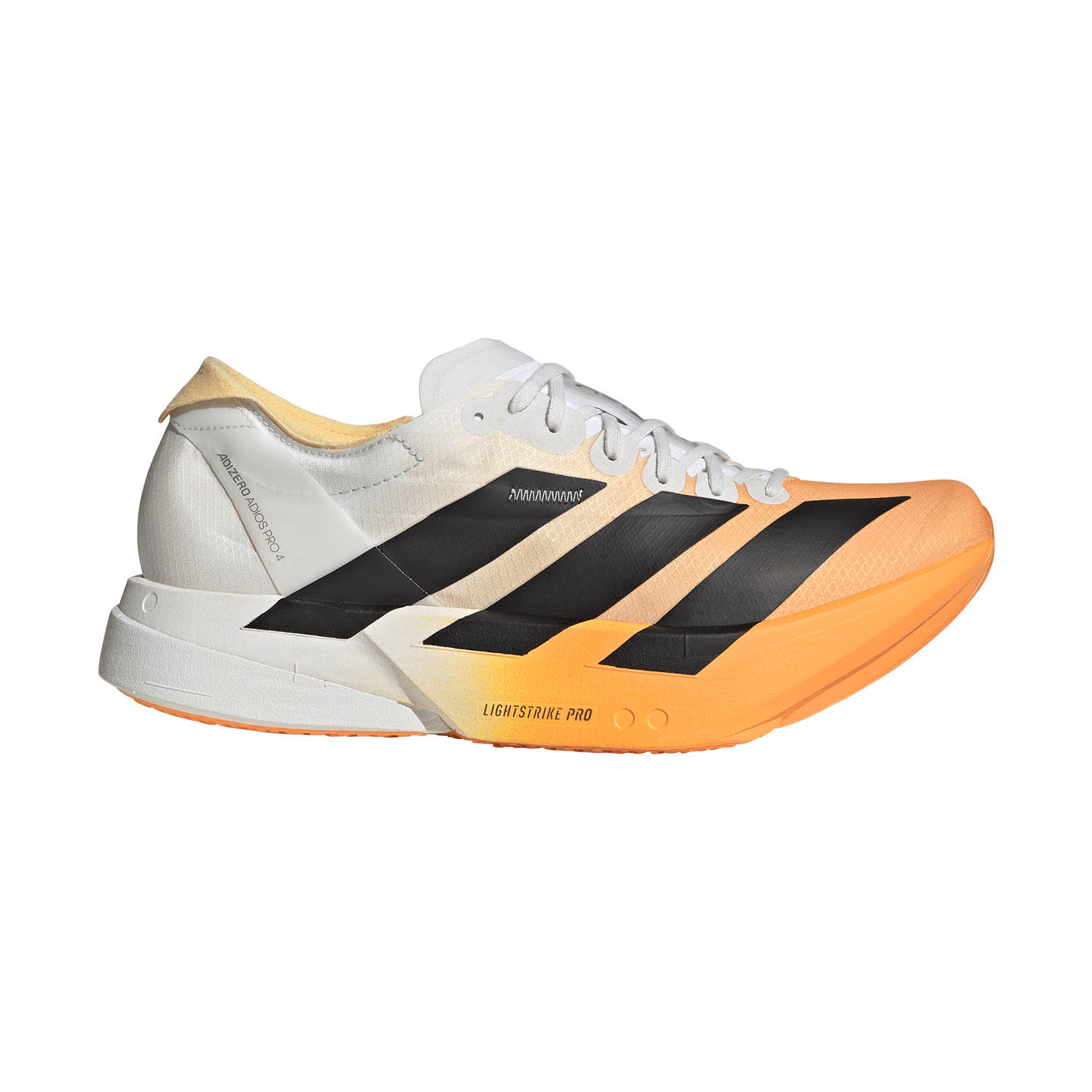 ADIDAS Adizero Adios pro 4