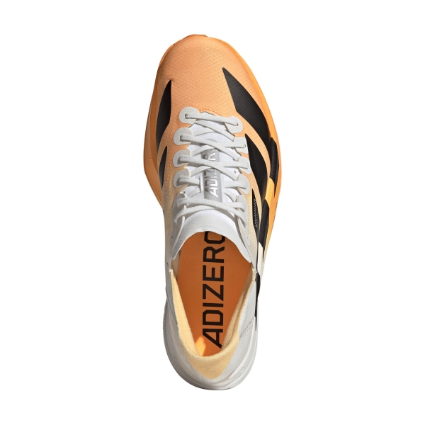 ADIDAS Adizero Adios pro 4 - immagine 2