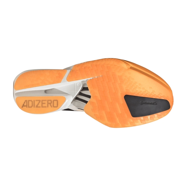 ADIDAS Adizero Adios pro 4 - immagine 3