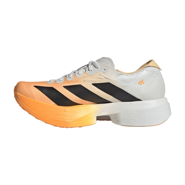ADIDAS Adizero Adios pro 4 - immagine 5