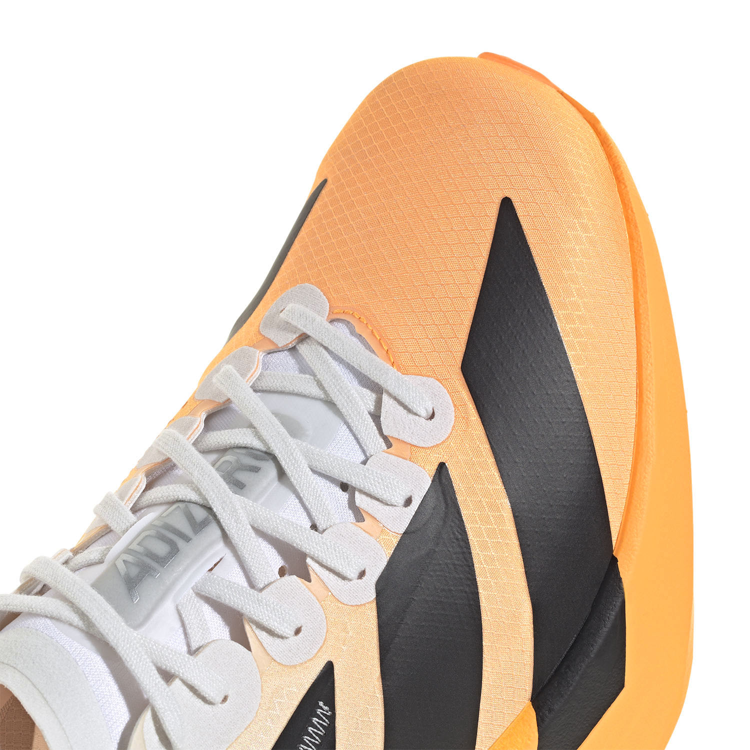 ADIDAS Adizero Adios pro 4 - immagine 4