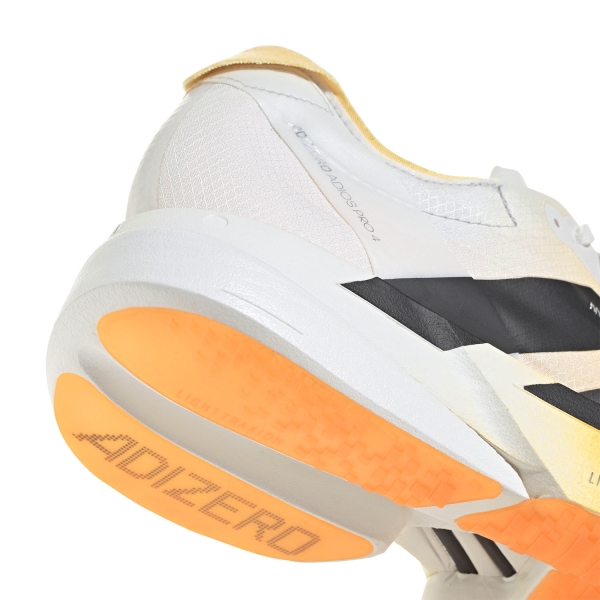 ADIDAS Adizero Adios pro 4 - immagine 6