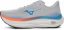 Mizuno Wave Sky 9