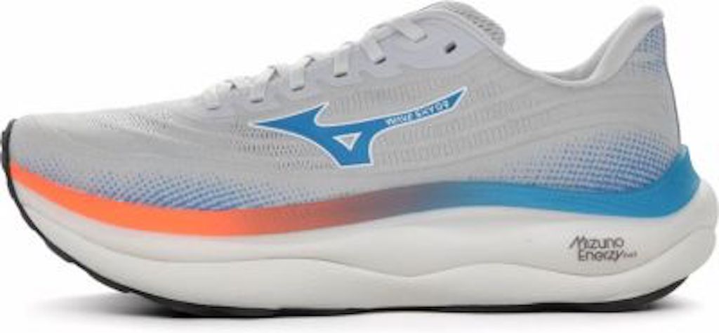 Mizuno Wave Sky 9