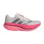 ADIDAS Adistar Byd 2