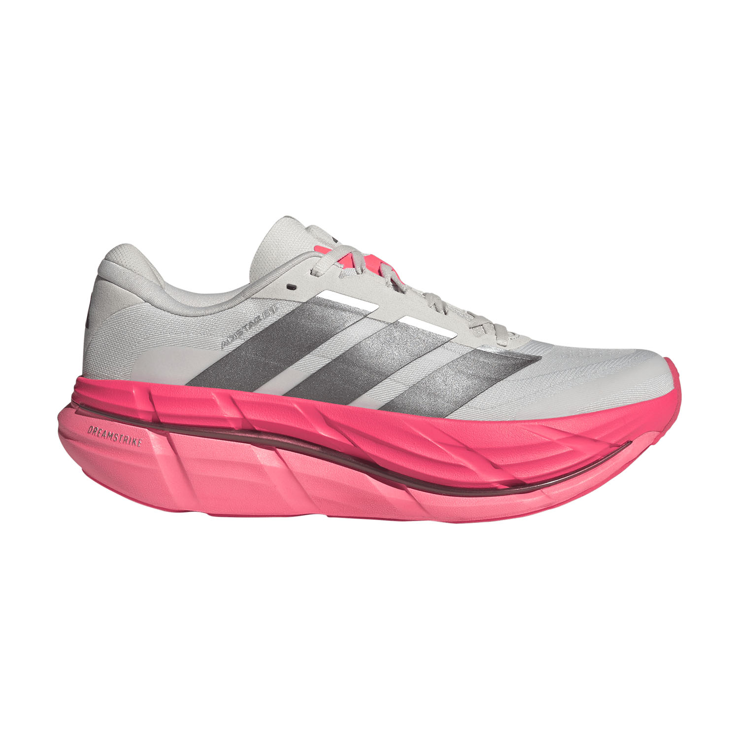 ADIDAS Adistar Byd 2