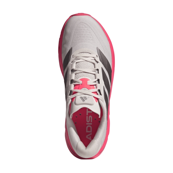 ADIDAS Adistar Byd 2 - immagine 3
