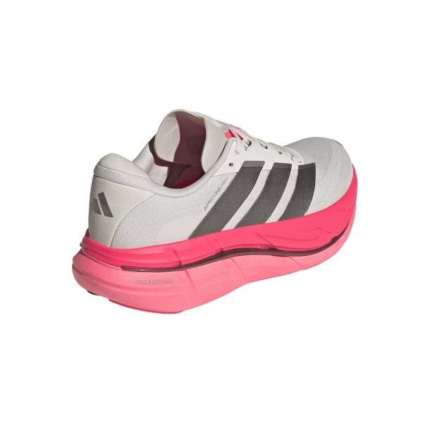 ADIDAS Adistar Byd 2 - immagine 4