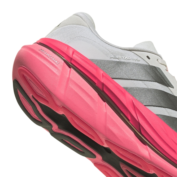 ADIDAS Adistar Byd 2 - immagine 5