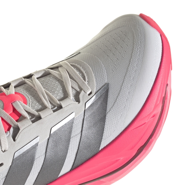 ADIDAS Adistar Byd 2 - immagine 6
