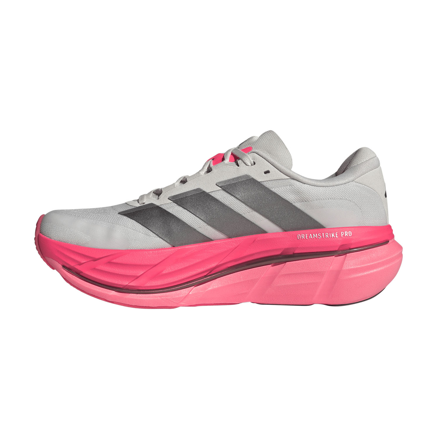 ADIDAS Adistar Byd 2 - immagine 7