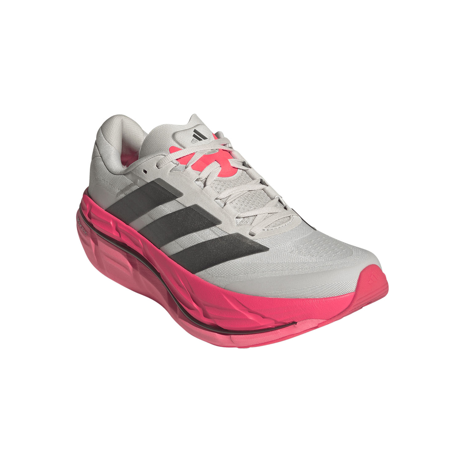 ADIDAS Adistar Byd 2 - immagine 8