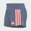 Adidas Short Adizero