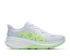 HOKA Clifton Pro
