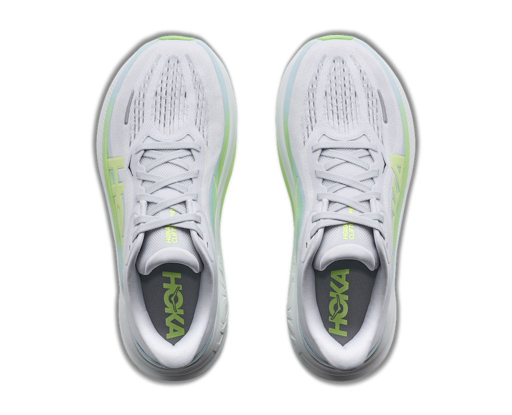 HOKA Clifton Pro - immagine 2