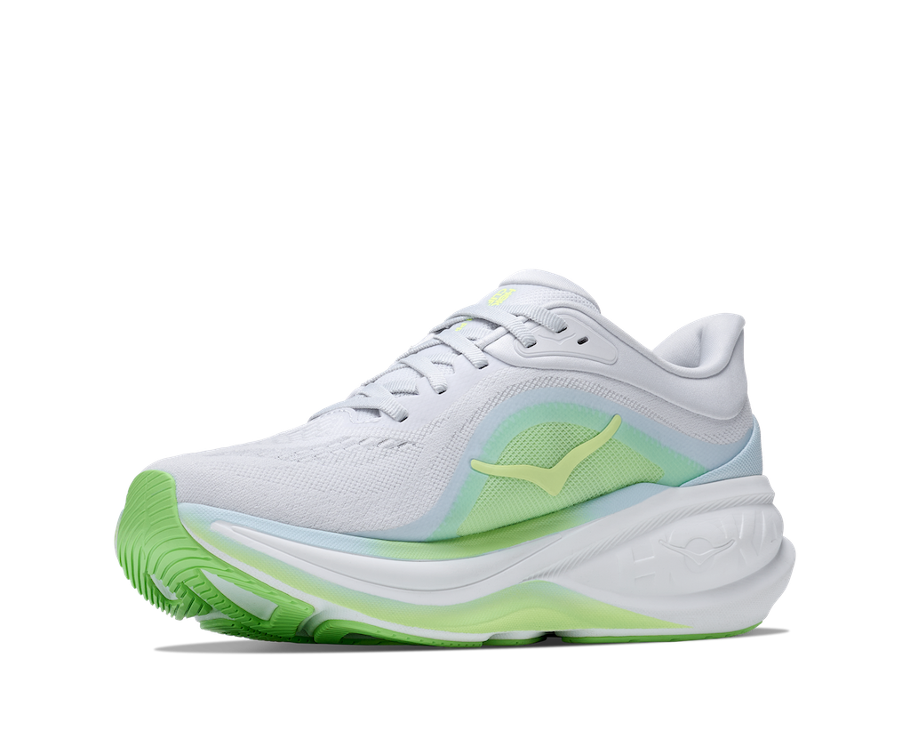 HOKA Clifton Pro - immagine 3