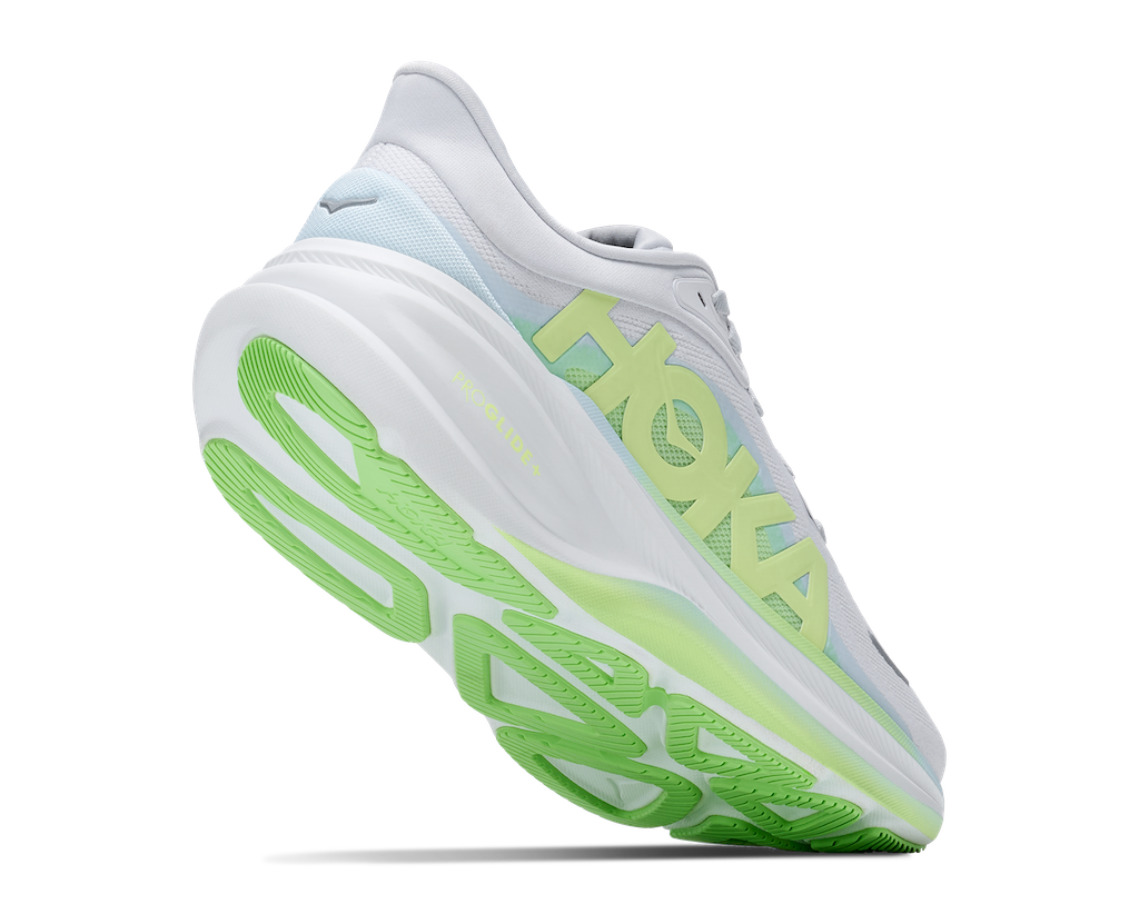 HOKA Clifton Pro - immagine 4