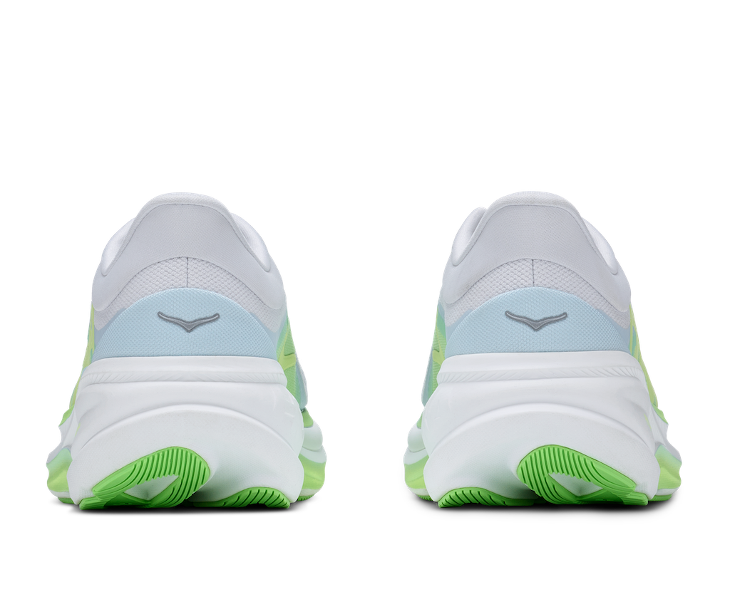 HOKA Clifton Pro - immagine 5