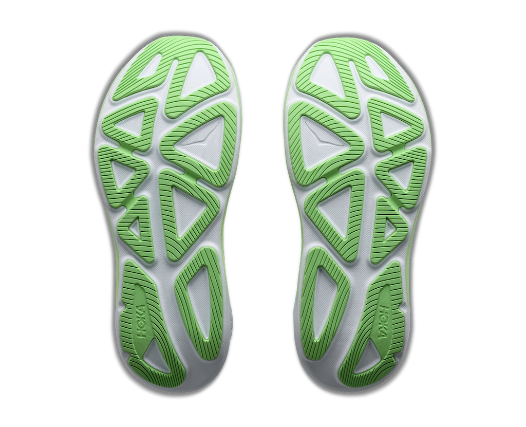 HOKA Clifton Pro - immagine 6