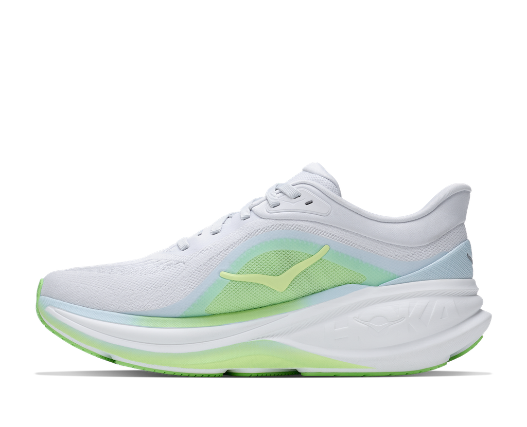 HOKA Clifton Pro - immagine 7