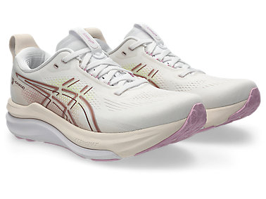 ASICS gel Kayano 33 - immagine 2