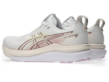 ASICS gel Kayano 33 - immagine 3