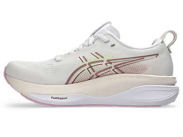 ASICS gel Kayano 33 - immagine 5