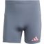 adidas Short