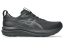 ASICS Gel Kayano 33