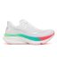 Saucony Endorphin Azura w