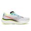Saucony Ride 19