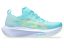 ASICS Megablast