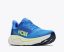 Hoka Arahi 9