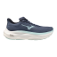 Mizuno sky 9 w