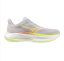 MIZUNO Inspire 22