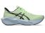 Asics Novablast 6