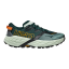 Hoka Speedgoat 7